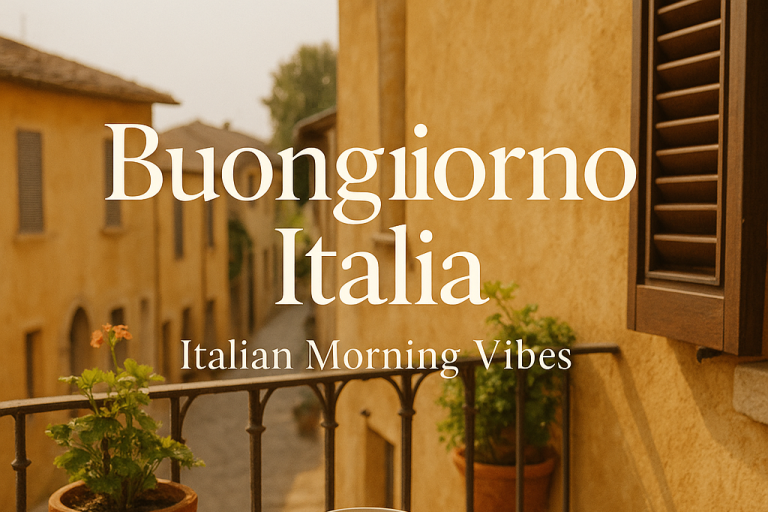 Magic Melody Makers featured on Spotify playlists