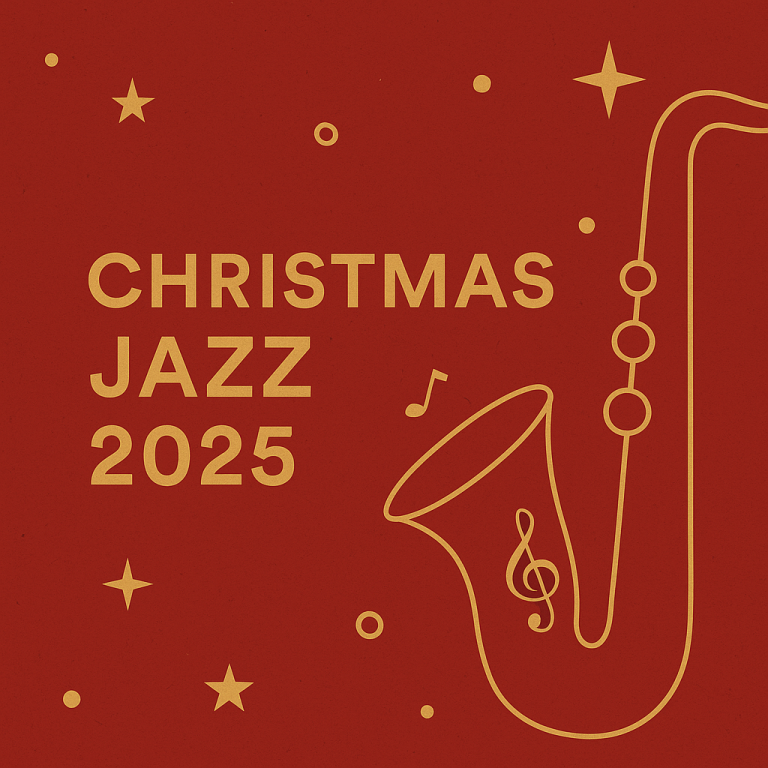 Noël 2025 – Chansons et Classiques de Noël Playlist